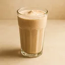 High-Protein Milkshake
